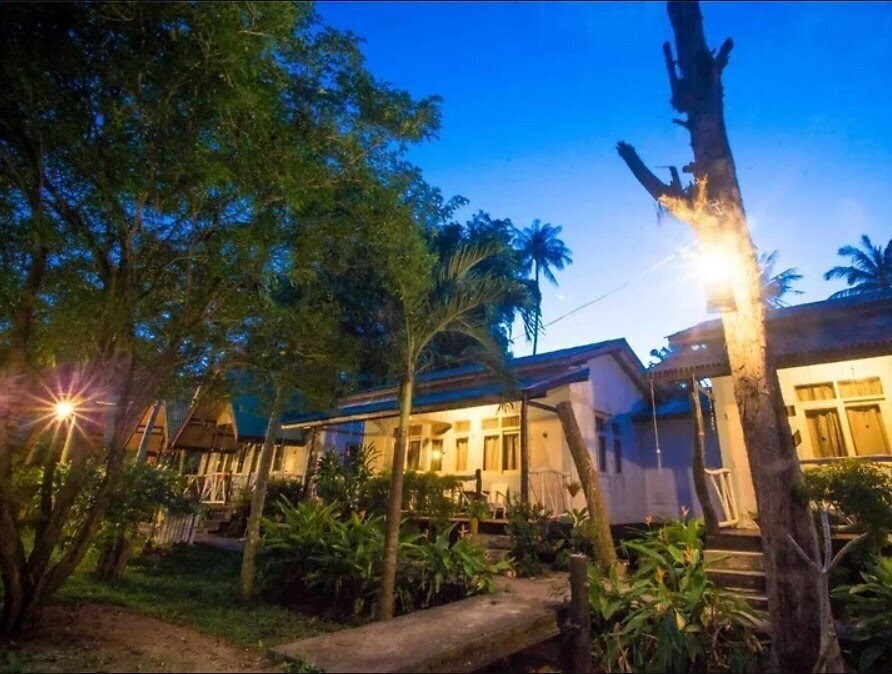 Изображение By Beach Resort 3*